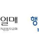 가죽공예(야간) 이미지