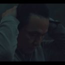 임스스위트홈