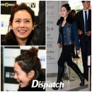 처음처럼헤어 이미지