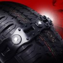 킹모터스 이미지