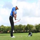 모던골프 이미지