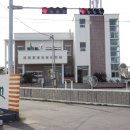 금성리 노인회관 이미지