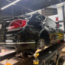 남부순환도로R 이미지