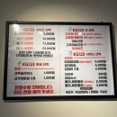 유림로 | 광주 고강정 전통 한과식 닭강정 맛집 광주본점 고추마늘간장/보통맛 후기