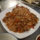 서산댁파전 네이버블로그