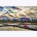 갯골안2 이미지