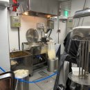 (주)이지바이오텍 이미지