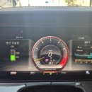 모빌원 | 벤츠 cls400d c257 엔진오일 229.52 모빌원 esp x4 0w40 정품 교환 후기