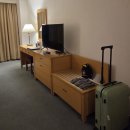 현대당구장 | 목포 현대호텔 바이라한 트윈룸 후기 서해 숙소 추천