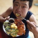 전이랑and튀김이랑 네이버블로그