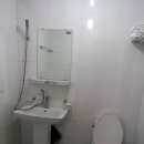 파인우드비치 이미지