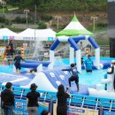 밀양슈퍼 이미지