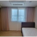 장인블라인드커튼 이미지