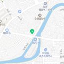 싸고멋진이발관