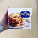 프렌치 페이지 이미지