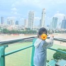 스텔라이호텔 이미지