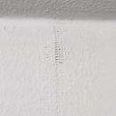 대광테크 이미지