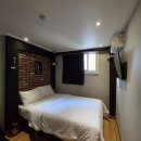 뮤즈호스텔 이미지