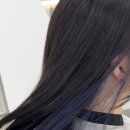 예쁘지미용실 이미지