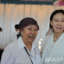 양경남