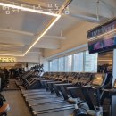 범휘트니스 풍동점 | 풍동헬스장 고양시 일산동구 헬스 PT pt 피티 범휘트니스 풍동점 가격 위치 소개