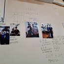 대왕갈비백반 이미지