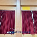 김화공업고등학교 이미지