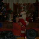 풍기성내교회 이미지