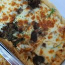 피자브라더스 이미지