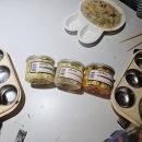 삼3통 | 아기김치 추천 입맛 까다로운 4세 7세 삼형제도 반한 베리쿡 김치볶음밥 레시피까지