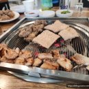 대구반야월막창천진점