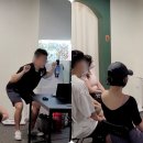 피트니스랩98 이미지