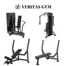 베리타스짐 이미지