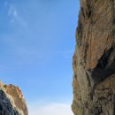 동선새바지 이미지