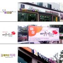 로고팰리스디자인