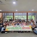 청도