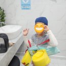 수지 동천동 수영장 추천, 프라이빗한 에스피티 엔드리스풀