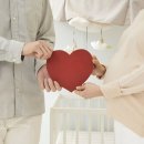 전치 앞(1) 이미지