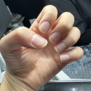 지에스25 봉명프라자점 | 지속력 좋고 기본 케어 잘하는 ‘설브 봉명본점’ | 봉명동네일 | 대전네일 | 둔산동네일