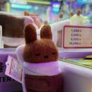 캑티 가챠샵 안산중앙점 이미지