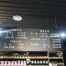 놀다로라랜드