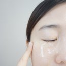 다영화장품
