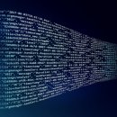인플루테크(InfluTech)의 정의와 분류 밎 척도개발 과 사례