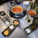 최애곱창 | 대한곱창 장안점 / 장한평역 최애 곱창 맛집 / 솔직후기