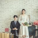 달빛오후