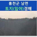 홍천군남면제곡보건진료소 네이버블로그