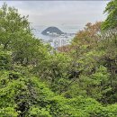 목장원 - 춘천시 | 목장원
