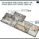 석정골프연습장 이미지