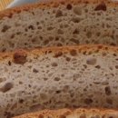 Landbrot(란트브로트) 이미지