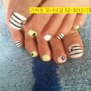 상떼빌세탁소 이미지